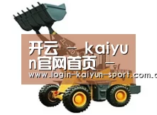 产品名称五