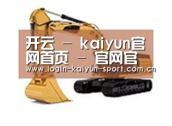产品名称一