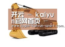 产品名称八