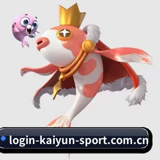 开云体育,开云集团,开云,开云体育官网,KAIYUN APP